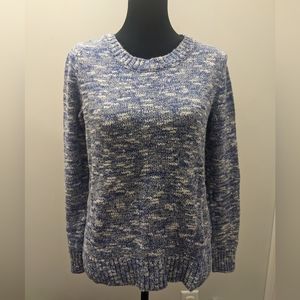 Old navy sweater
